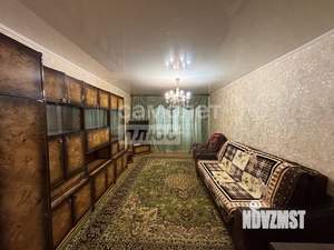 2-к квартира, на длительный срок, 80м2, 1/14 этаж