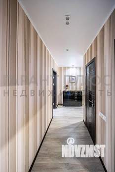 2-к квартира, на длительный срок, 60м2, 16/17 этаж