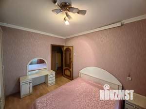 3-к квартира, на длительный срок, 67м2, 9/9 этаж