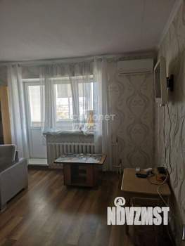 1-к квартира, на длительный срок, 42м2, 11/11 этаж