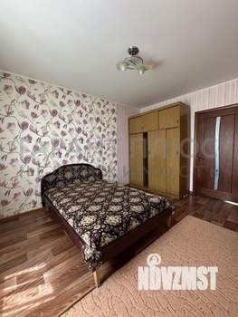 2-к квартира, на длительный срок, 50м2, 9/10 этаж
