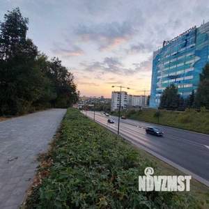 2-к квартира, на длительный срок, 43м2, 2/5 этаж