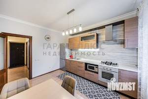 2-к квартира, на длительный срок, 67м2, 5/10 этаж