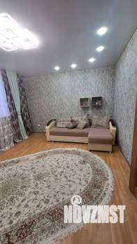 2-к квартира, на длительный срок, 67м2, 2/12 этаж