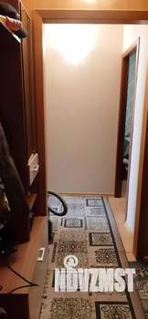 2-к квартира, на длительный срок, 45м2, 1/5 этаж