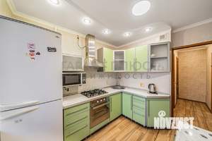 2-к квартира, на длительный срок, 50м2, 8/9 этаж