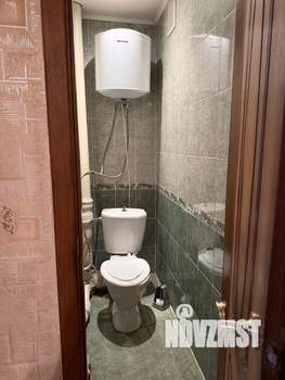 2-к квартира, на длительный срок, 53м2, 7/14 этаж