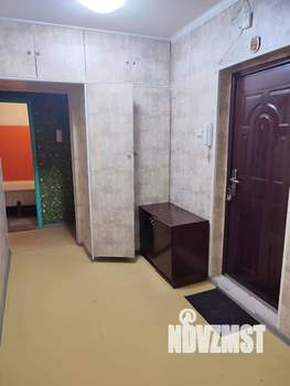 2-к квартира, на длительный срок, 50м2, 2/9 этаж