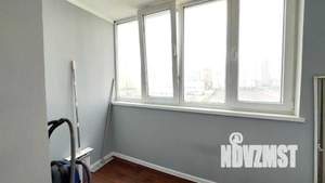 1-к квартира, на длительный срок, 45м2, 5/10 этаж