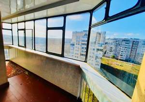 1-к квартира, на длительный срок, 48м2, 8/9 этаж