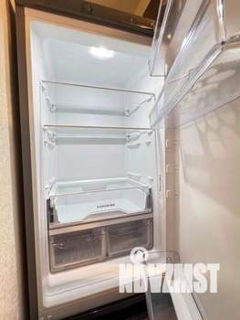 1-к квартира, посуточно, 31м2, 1/1 этаж