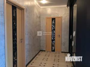 3-к квартира, на длительный срок, 92м2, 12/14 этаж