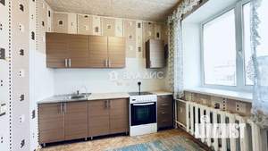 2-к квартира, на длительный срок, 65м2, 9/15 этаж