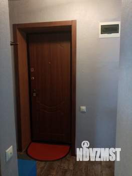 2-к квартира, на длительный срок, 46м2, 3/5 этаж