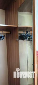 2-к квартира, на длительный срок, 50м2, 8/9 этаж