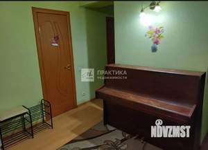 2-к квартира, на длительный срок, 66м2, 2/9 этаж