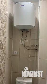 1-к квартира, на длительный срок, 32м2, 6/9 этаж