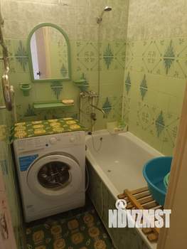 2-к квартира, на длительный срок, 55м2, 3/5 этаж