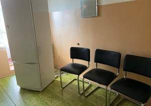 1-к квартира, на длительный срок, 36м2, 6/9 этаж