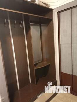 1-к квартира, на длительный срок, 31м2, 5/5 этаж