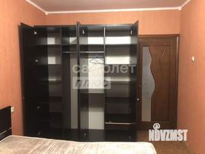 2-к квартира, на длительный срок, 52м2, 3/8 этаж