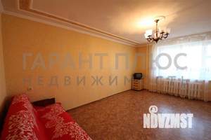 3-к квартира, на длительный срок, 65м2, 10/14 этаж