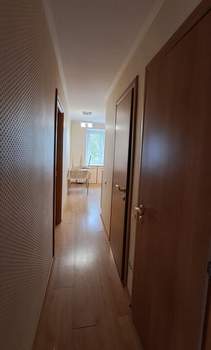 3-к квартира, на длительный срок, 60м2, 7/9 этаж