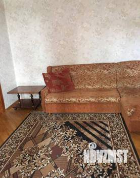 2-к квартира, на длительный срок, 52м2, 7/10 этаж