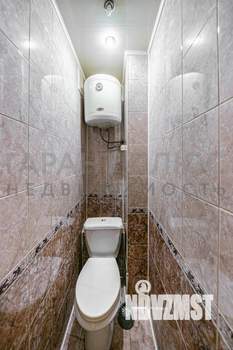 3-к квартира, на длительный срок, 60м2, 1/5 этаж