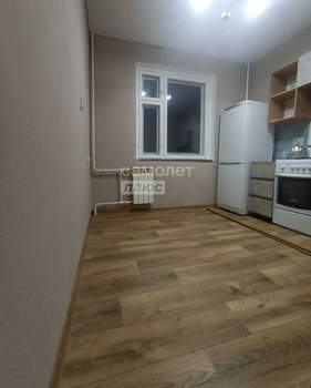 2-к квартира, на длительный срок, 51м2, 8/10 этаж