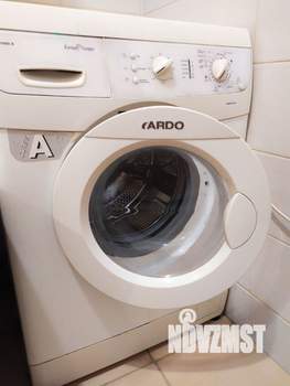 1-к квартира, на длительный срок, 47м2, 1/11 этаж