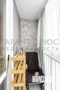 3-к квартира, на длительный срок, 65м2, 12/12 этаж