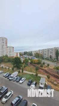 2-к квартира, на длительный срок, 65м2, 5/18 этаж