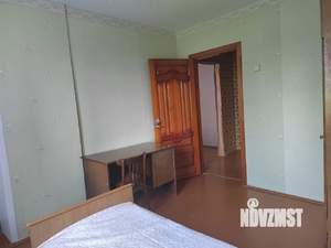 3-к квартира, на длительный срок, 78м2, 3/16 этаж