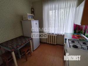 1-к квартира, на длительный срок, 38м2, 3/9 этаж