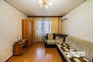 2-к квартира, на длительный срок, 50м2, 9/10 этаж