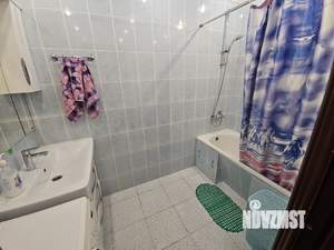 2-к квартира, на длительный срок, 52м2, 2/10 этаж