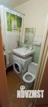 1-к квартира, на длительный срок, 37м2, 8/10 этаж