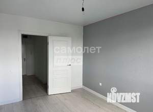 2-к квартира, на длительный срок, 46м2, 14/18 этаж