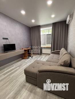 2-к квартира, на длительный срок, 49м2, 1/4 этаж