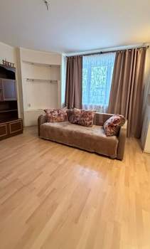 2-к квартира, на длительный срок, 53м2, 10/14 этаж