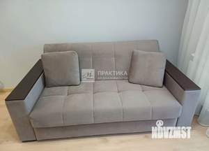 2-к квартира, на длительный срок, 45м2, 14/25 этаж