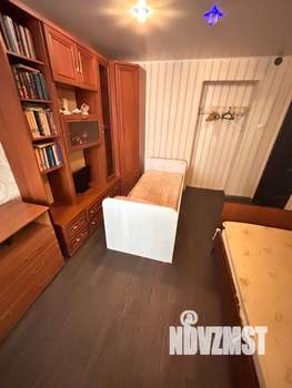 3-к квартира, на длительный срок, 69м2, 3/5 этаж