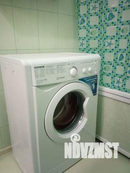 1-к квартира, посуточно, 40м2, 11/16 этаж