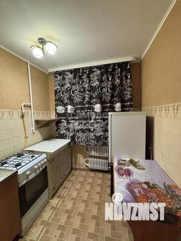 2-к квартира, на длительный срок, 51м2, 1/1 этаж