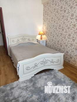 1-к квартира, на длительный срок, 39м2, 17/18 этаж