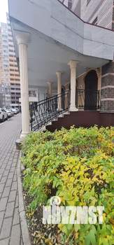 1-к квартира, на длительный срок, 39м2, 7/12 этаж