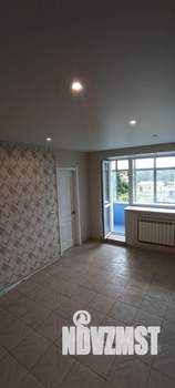 3-к квартира, на длительный срок, 75м2, 3/4 этаж