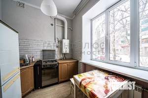 4-к квартира, на длительный срок, 94м2, 1/5 этаж