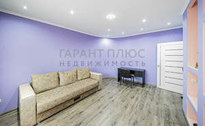 2-к квартира, на длительный срок, 70м2, 8/18 этаж